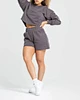 wholesale sweatshirt women