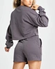 women sweatshirts